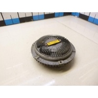 Термомуфта BMW 3-serie E46 (1998 - 2005) 17417789256