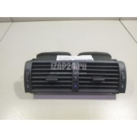 Дефлектор воздушный BMW 3-serie E46 (1998 - 2005) 64228363199