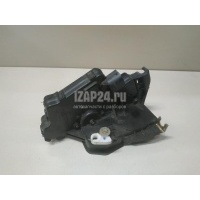 Замок двери задней правой BMW 3-serie E46 (1998 - 2005) 51227011246