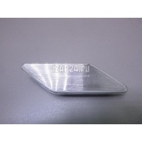 Плафон салонный BMW 3-serie E46 (1998 - 2005) 63318375583