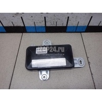 Подушка безопасности в дверь BMW Z4 E85/E86 (2002 - 2008) 72127055130