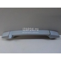 Ручка внутренняя потолочная BMW 3-serie E46 (1998 - 2005) 51168231325