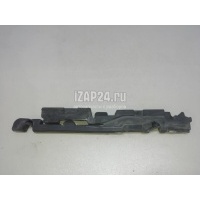 Уплотнитель (наружный) BMW 3-serie E46 (1998 - 2005) 17111436249