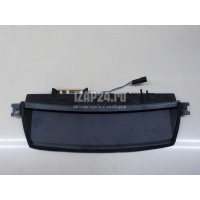 Фонарь задний (стоп сигнал) BMW 3-serie E46 (1998 - 2005) 63258386963
