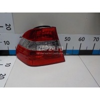 Фонарь задний наружный левый BMW 3-serie E46 (1998 - 2005) 63216910531