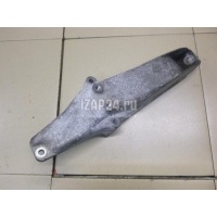 Кронштейн двигателя левый BMW 3-serie E46 (1998 - 2005) 22111094651