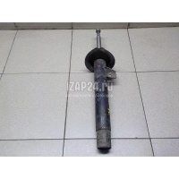 Амортизатор передний левый Sachs 3-serie E46 (1998 - 2005) 556855