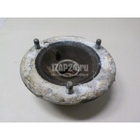 Опора переднего амортизатора BMW 3-serie E46 (1998 - 2005) 31352241445