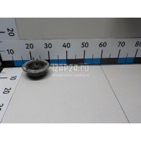Опора переднего амортизатора BMW 3-serie E46 (1998 - 2005) 31352241445
