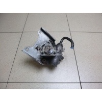 Насос гидроусилителя BMW 3-serie E46 (1998 - 2005) 32411097149