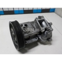 Насос гидроусилителя BMW 3-serie E46 (1998 - 2005) 32416758595