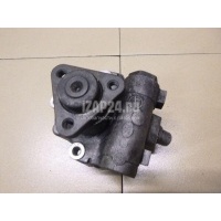 Насос гидроусилителя BMW 3-serie E46 (1998 - 2005) 32411097149
