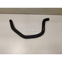 Шланг гидроусилителя BMW X5 E53 (2000 - 2007) 32411093130