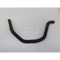 Шланг гидроусилителя BMW X5 E53 (2000 - 2007) 32411093130