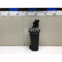 Бачок расширительный BMW 3-serie E46 (1998 - 2005) 17117573780