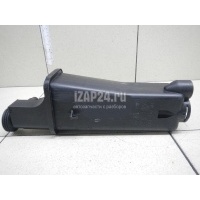 Бачок расширительный BMW 3-serie E46 (1998 - 2005) 17117573780