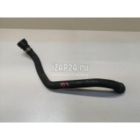 Патрубок отопителя BMW 3-serie E46 (1998 - 2005) 11532249780