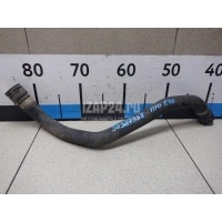 Патрубок отопителя BMW 3-serie E46 (1998 - 2005) 11532249780