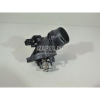 Термостат BMW 3-serie E46 (1998 - 2005) 11537510959
