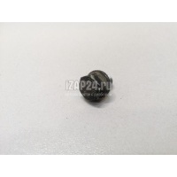 Болт BMW 3-serie E46 (1998 - 2005) 07119905527