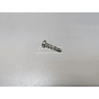 Болт BMW 3-serie E46 (1998 - 2005) 07119901536