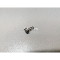 Болт BMW 3-serie E46 (1998 - 2005) 07119904992