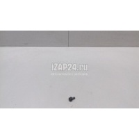 Болт BMW 5-serie E60/E61 (2003 - 2009) 07119904524