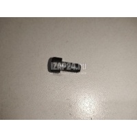 Болт BMW 3-serie E46 (1998 - 2005) 07119906045