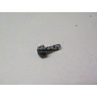 Винт BMW 3-serie E46 (1998 - 2005) 07119905564