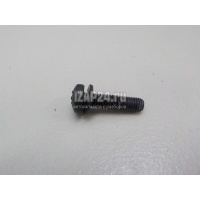 Винт BMW 3-serie E46 (1998 - 2005) 07119905564
