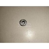 Гайка BMW X5 E53 (2000 - 2007) 07129905411
