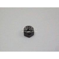 Гайка BMW 3-serie E46 (1998 - 2005) 31106774714