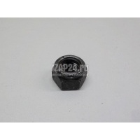 Гайка BMW 3-serie E46 (1998 - 2005) 31106774714