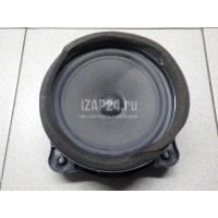 Динамик BMW 3-serie E46 (1998 - 2005) 65136908379