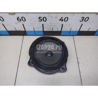 Динамик BMW 3-serie E46 (1998 - 2005) 65136908379