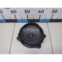 Динамик BMW 3-serie E46 (1998 - 2005) 65136908379