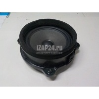Динамик BMW 3-serie E46 (1998 - 2005) 65136908379