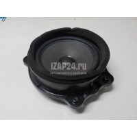 Динамик BMW 3-serie E46 (1998 - 2005) 65136908379