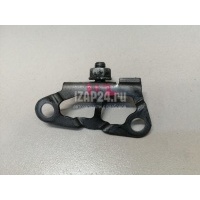 Кронштейн (сопут. товар) BMW 3-serie E46 (1998 - 2005) 32417806980