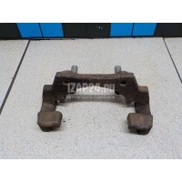 Скоба суппорта заднего BMW 3-serie E46 (1998 - 2005) 34216765879