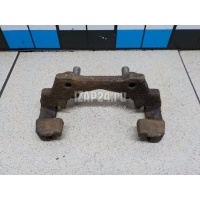 Скоба суппорта заднего BMW 3-serie E46 (1998 - 2005) 34216765879