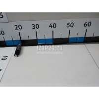 Блок кнопок BMW 3-serie E46 (1998 - 2005) 61318381514