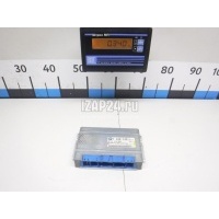 Блок управления АКПП BMW 3-serie E46 (1998 - 2005) 24607508145