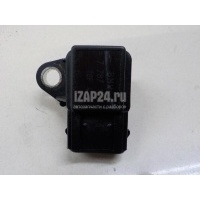 Датчик абсолютного давления BMW 3-serie E46 (1998 - 2005) 13617787142