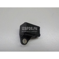 Датчик абсолютного давления BMW 3-serie E46 (1998 - 2005) 13617787142