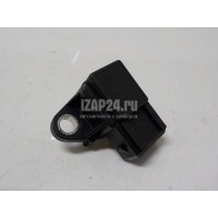 Датчик абсолютного давления BMW 3-serie E46 (1998 - 2005) 13617787142