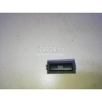 Кнопка многофункциональная BMW 3-serie E46 (1998 - 2005) 61316901592