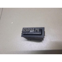 Кнопка многофункциональная BMW 3-serie E46 (1998 - 2005) 61316901592