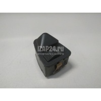 Переключатель регулировки зеркала BMW 3-serie E46 (1998 - 2005) 61318373692