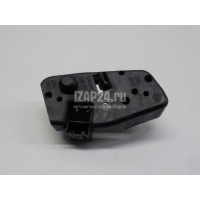 Плата заднего фонаря левого BMW 3-serie E46 (1998 - 2005) 63217165743